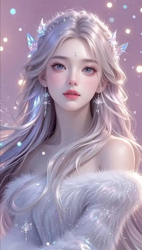 齿轮之城动画海报
