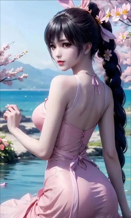 声音试验场音乐综艺海报